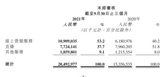 快手解析視頻在線使用安全嗎（快手解析視頻在線使用怎么弄）