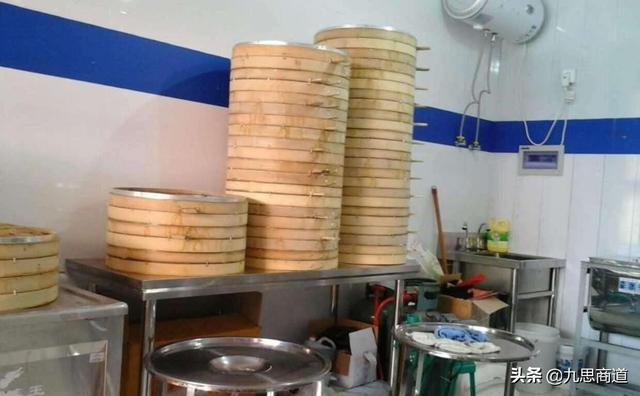 做早餐生意怎樣入手呢，做早餐生意怎樣入手呢知乎？