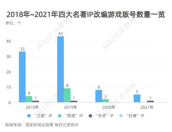 快手愛斗地主游戲，快手手游斗地主下載手機版？