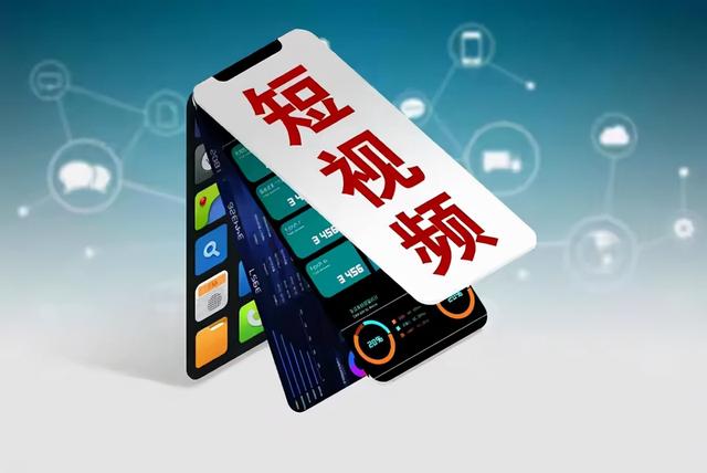自媒體和博主啥區(qū)別（博主算自媒體嗎）