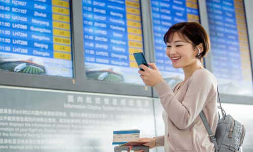 靠比較軟件短視頻軟件免費(fèi)大全，靠比較軟件短視頻軟件免費(fèi)大全抖音？