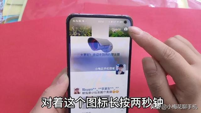 微信被鎖了不能登錄怎么解鎖（微信被鎖住了登錄不上）