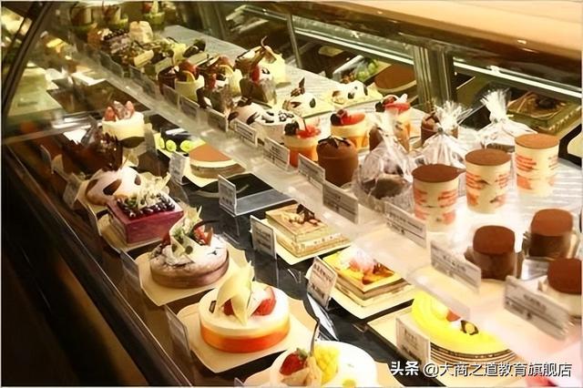 一份完整的甜品店創(chuàng)業(yè)計劃書免費，一份完整的甜品店創(chuàng)業(yè)計劃書3000字