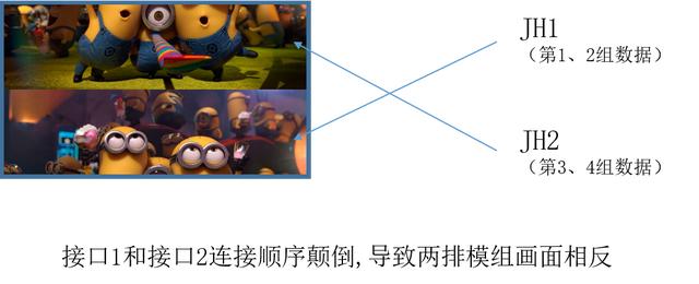 KTV營(yíng)銷軟件，做酒吧營(yíng)銷用什么軟件找客源？