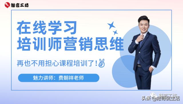 課程開發(fā)的四個(gè)環(huán)節(jié)包括（課程開發(fā)的四個(gè)環(huán)節(jié)之間的聯(lián)系）