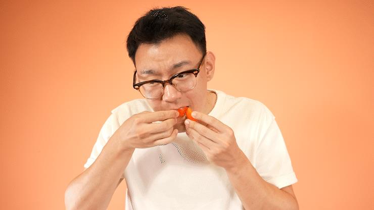 拼多多100元第二次容易拿嗎（拼多多100元助力有風(fēng)險(xiǎn)嗎）
