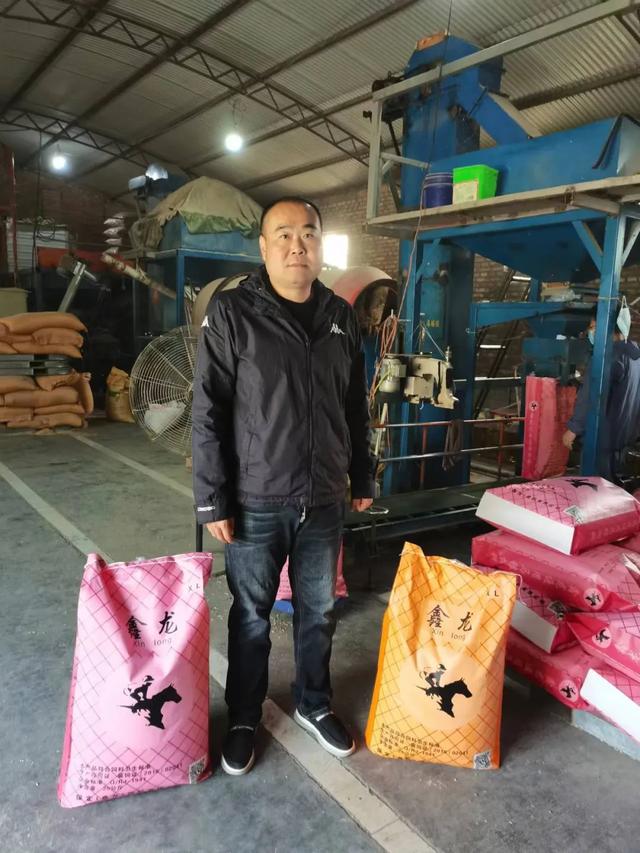 買馬最容易賺錢的方法圖片搞笑，買馬最容易賺錢的方法圖片視頻？