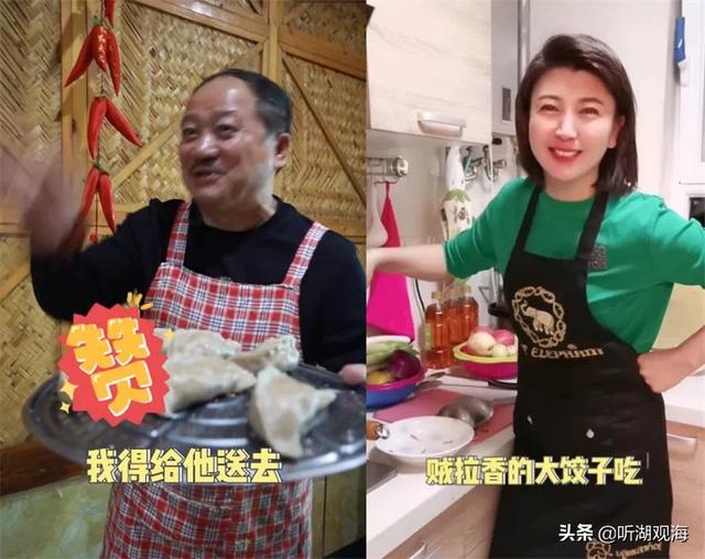 快手怎樣才能一天漲一千粉（快手如何一天漲100個粉絲）