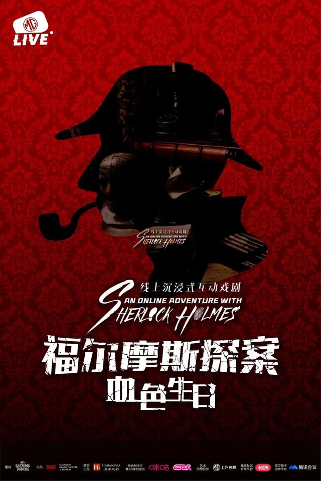 付費(fèi)直播平臺哪個好用（付費(fèi)直播平臺哪個好做）