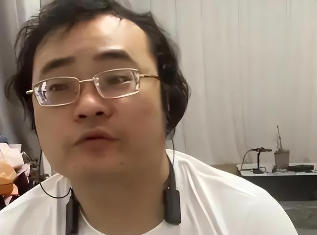 抖音等級價格對照表60級圖片，抖音粉絲團(tuán)等級價格對照表？