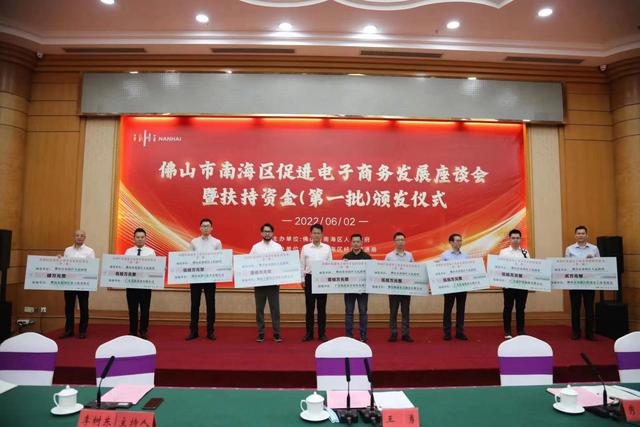 締妒內(nèi)衣是什么材質(zhì)的（締妒內(nèi)衣是幾線品牌）