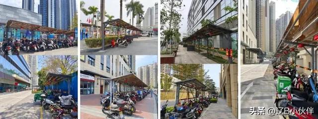 個人投資充電樁賺錢嗎北京，個人投資充電樁賺錢嗎南京？