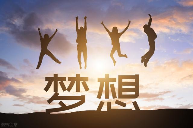學(xué)生 網(wǎng)上兼職 日結(jié)15歲微信提現(xiàn)（學(xué)生 網(wǎng)上兼職 日結(jié)15歲租號）