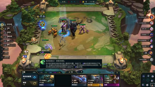 懸賞貓app蘋果下載（懸賞貓app蘋果版下載安裝百度知道）