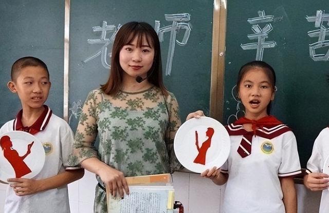 適合教師的25個副業(yè)有哪些，適合教師的25個副業(yè)有哪些呢？