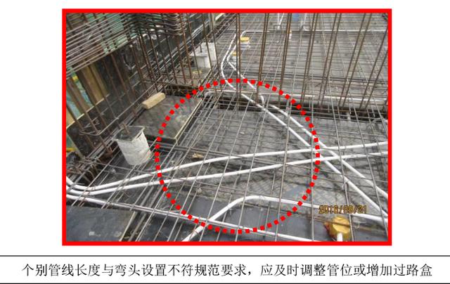 閑魚上已預留是賣掉了了嗎（閑魚預留需要付錢嗎）
