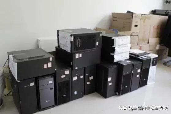 大嘴歡樂斗地主賺錢是真的嗎，歡樂斗地主掙錢是真的嗎？