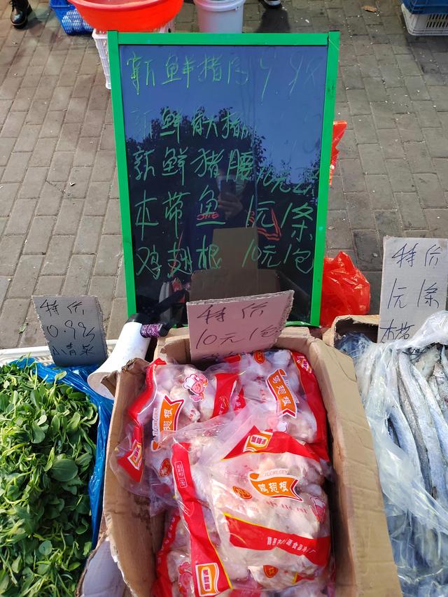 鎮(zhèn)江兼職最新招聘信息，鎮(zhèn)江兼職最新招聘信息網(wǎng)？