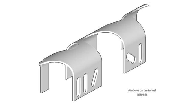 室內(nèi)卡丁車項(xiàng)目投資預(yù)算表格（室內(nèi)卡丁車項(xiàng)目投資預(yù)算表怎么填）