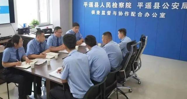 淘寶保證金1000沒了,_只剩幾塊，淘寶保證金1000沒了,_只剩幾塊錢？