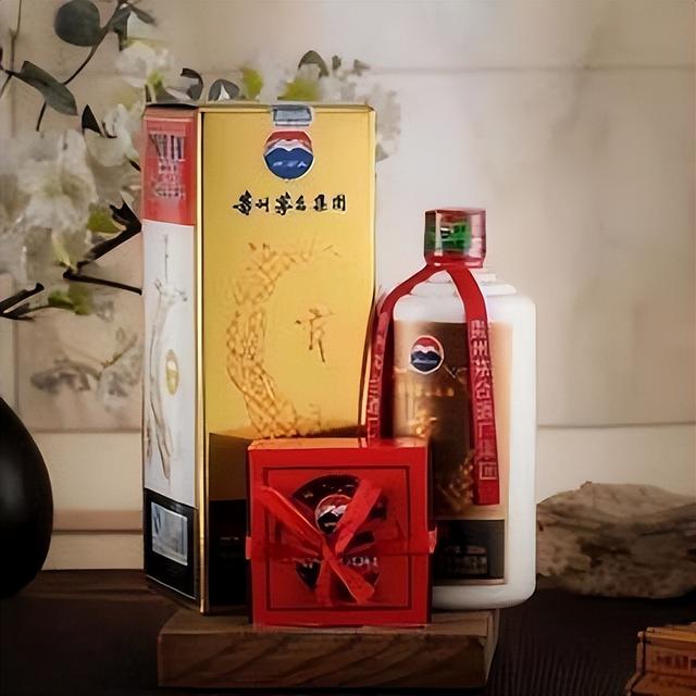 921年老同興普洱茶餅價格（1921年老同興茶餅）"