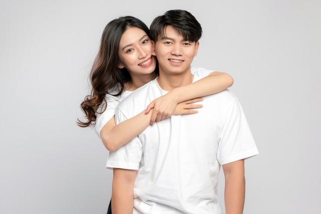 微信朋友圈只對(duì)一個(gè)人可見(jiàn)對(duì)方知道嗎，微信發(fā)朋友圈只對(duì)一人可見(jiàn),對(duì)方知道嗎？