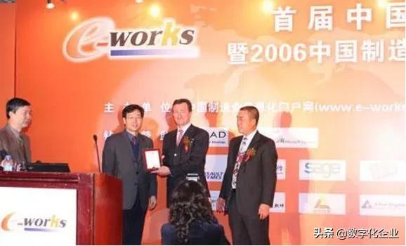 北京克羅尼裝修怎么樣（意羅尼裝修公司怎么樣）