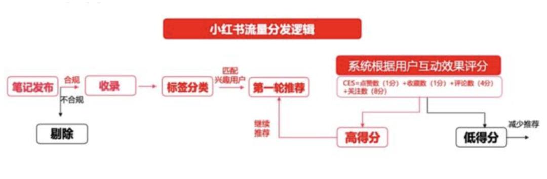 小紅書跟抖音哪個好，小紅書和抖音比哪個好？