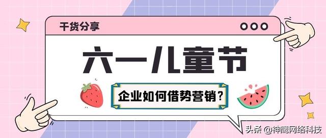 一只老鷹產(chǎn)品效果如何_（一只老鷹公司正規(guī)嗎）