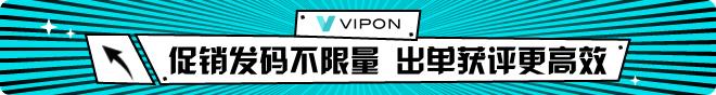 為什么想從事電商運營工作呢，沒做過電商運營能做電商工作嗎？