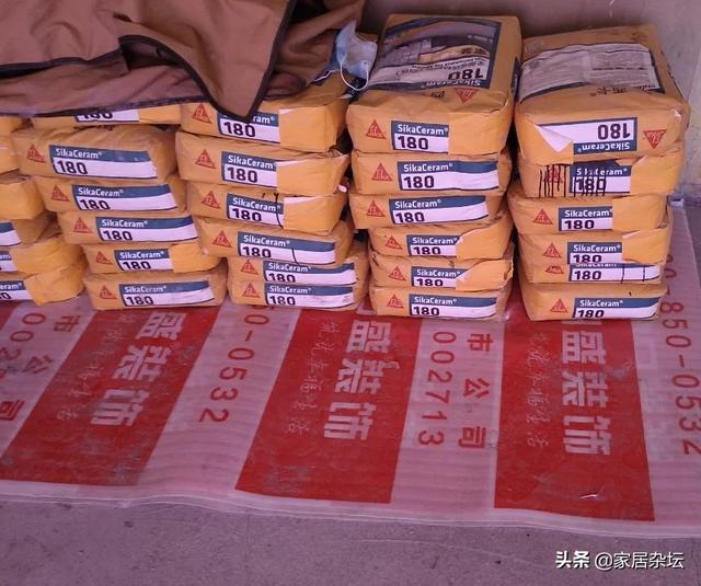 裝修小白如何選擇裝修公司呢（裝修小白如何選擇裝修公司入駐）
