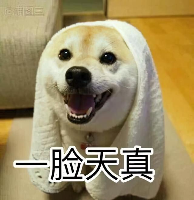 晚上幾點朋友圈關(guān)注人最多_（節(jié)假日幾點發(fā)朋友圈關(guān)注的人多）