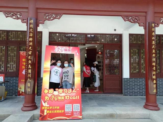 平臺推廣費用一般是多少錢，平臺推廣費用一般是多少啊？
