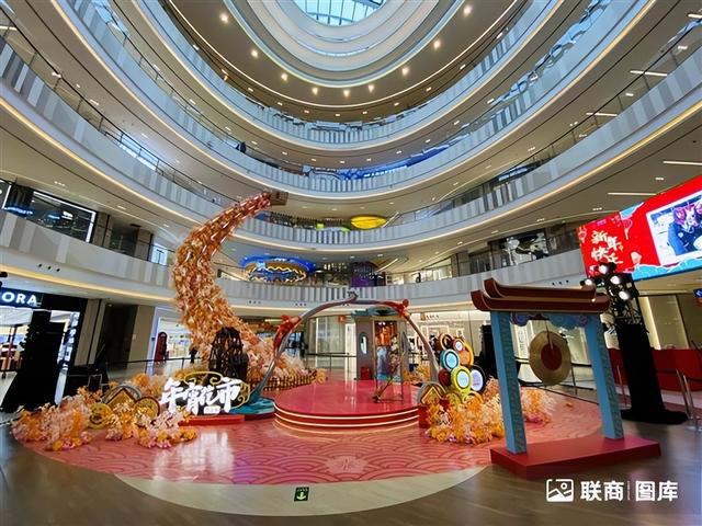 市場(chǎng)營(yíng)銷通俗點(diǎn)講是什么意思，市場(chǎng)營(yíng)銷簡(jiǎn)單來說是什么意思？