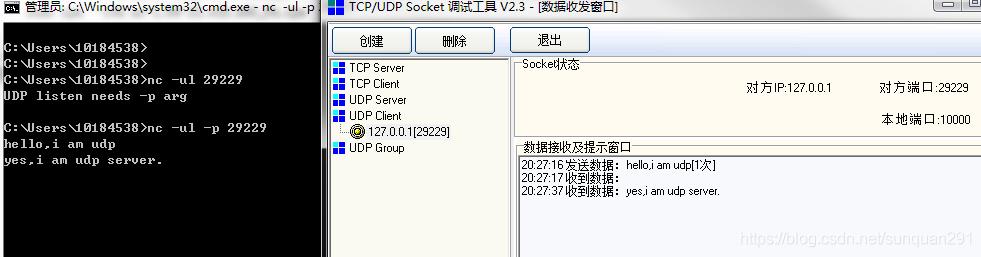 專業(yè)網(wǎng)絡(luò)測試工具（網(wǎng)絡(luò)測試 工具）