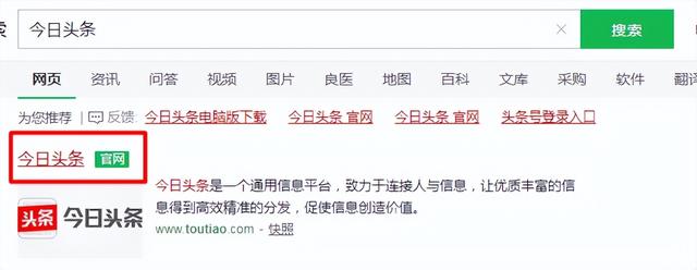 一臺電腦在家怎么賺錢2021，一臺電腦在家怎么賺錢的軟件？