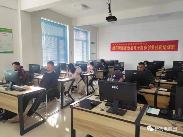 電商運(yùn)營(yíng)培訓(xùn)班學(xué)校，電商運(yùn)營(yíng)培訓(xùn)班學(xué)校排名？