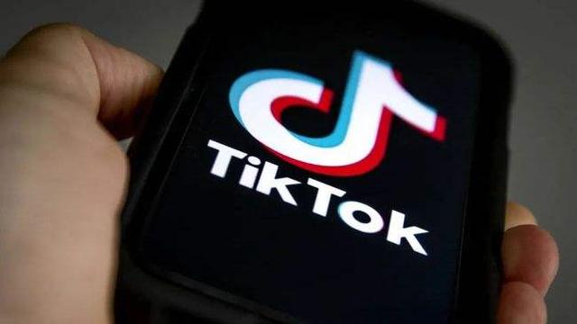 抖音國際版tiktok用不了，外國抖音tiktok怎么看不了？