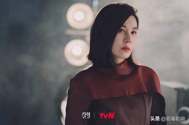 thek2韓劇免費(fèi)韓劇tv，thek2韓劇網(wǎng)