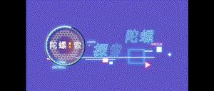 抖音沙特土豪跳舞的音樂，抖音沙特土豪出場音樂？