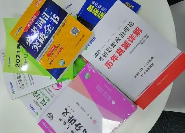淘寶推薦在哪里找視頻，淘寶推薦在哪里找出來？