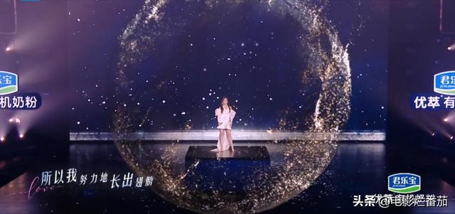 郁可唯老公是誰(shuí) 個(gè)人資料（郁可唯老婆）