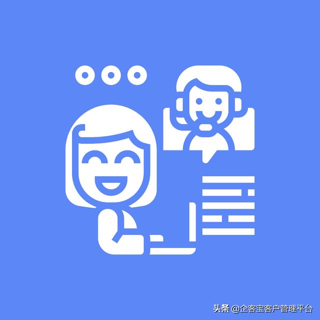 千?？头?4小時(shí)熱線人工服務(wù)電話（千?？头斯し?wù)電話）