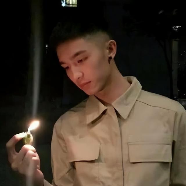 短視頻 快手短視頻 快手短視頻 快手（快手勵(lì)志短視頻怎么弄的）