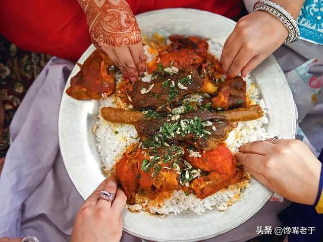 奶精球是干什么用的（奶精球是啥）