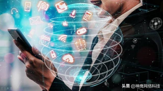 互聯(lián)網(wǎng)廣告推廣是做什么的呢，互聯(lián)網(wǎng)廣告推廣是做什么的呀？