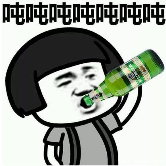 微信通訊錄好友不見了怎么回事，微信好友消失原因？