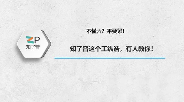 微信朋友圈被限制了怎么解開，微信朋友圈被限制了怎么解開呢？