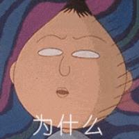 快手平臺客服電話人工服務(wù)，快手平臺客服電話人工服務(wù)補(bǔ)運(yùn)費(fèi)險(xiǎn)娟上超寵粉？