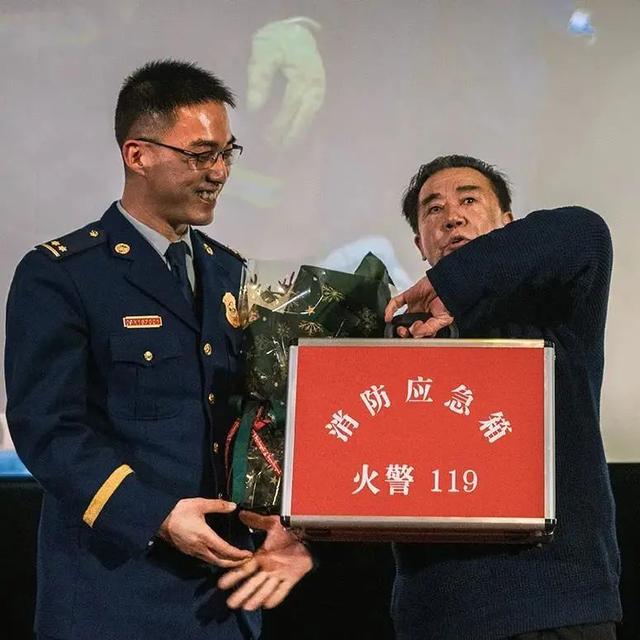 看片時搜哪些關鍵詞好（看片都搜索什么關鍵詞）